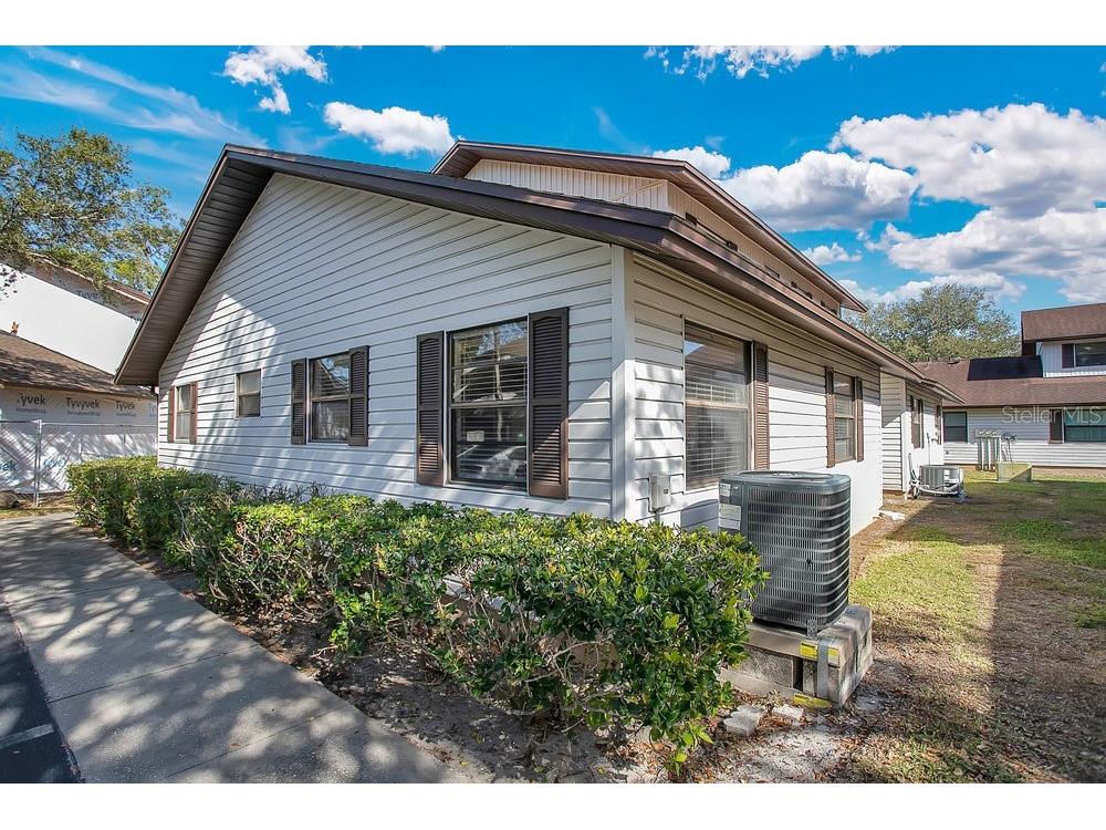  Pinellas Park FL 33782 U8224844 image1