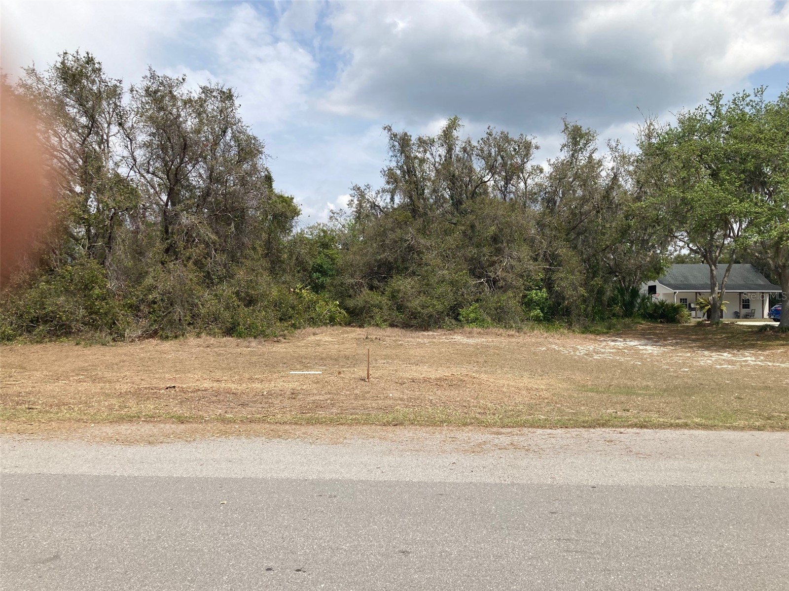 Pinetree Drive Lake Wales FL 33898 TB8367041 image1