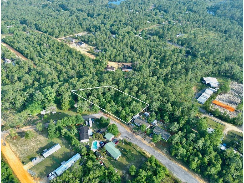 Pinetree Lane Defuniak Springs FL 32433 U8244892 image1