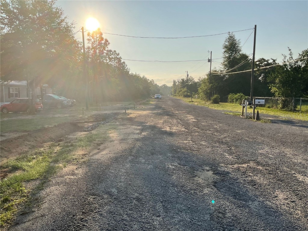 Pinetree Lane Defuniak Springs FL 32433 U8244892 image15