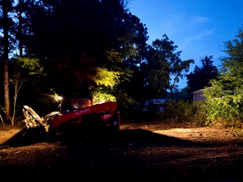 Pinetree Lane Defuniak Springs FL 32433 U8244892 image18