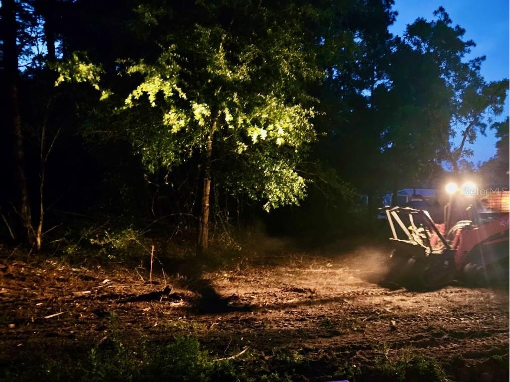 Pinetree Lane Defuniak Springs FL 32433 U8244892 image19