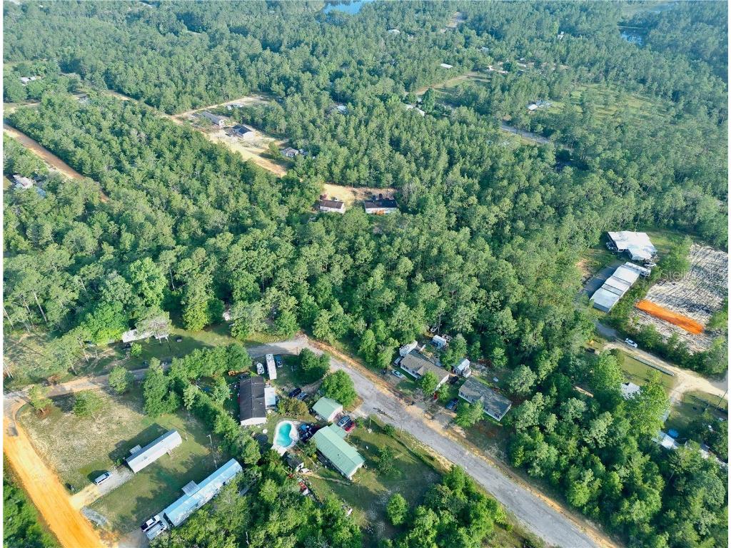 Pinetree Lane Defuniak Springs FL 32433 U8244892 image31