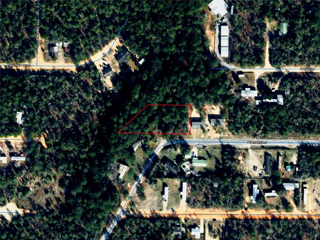 Pinetree Lane Defuniak Springs FL 32433 U8244892 image39