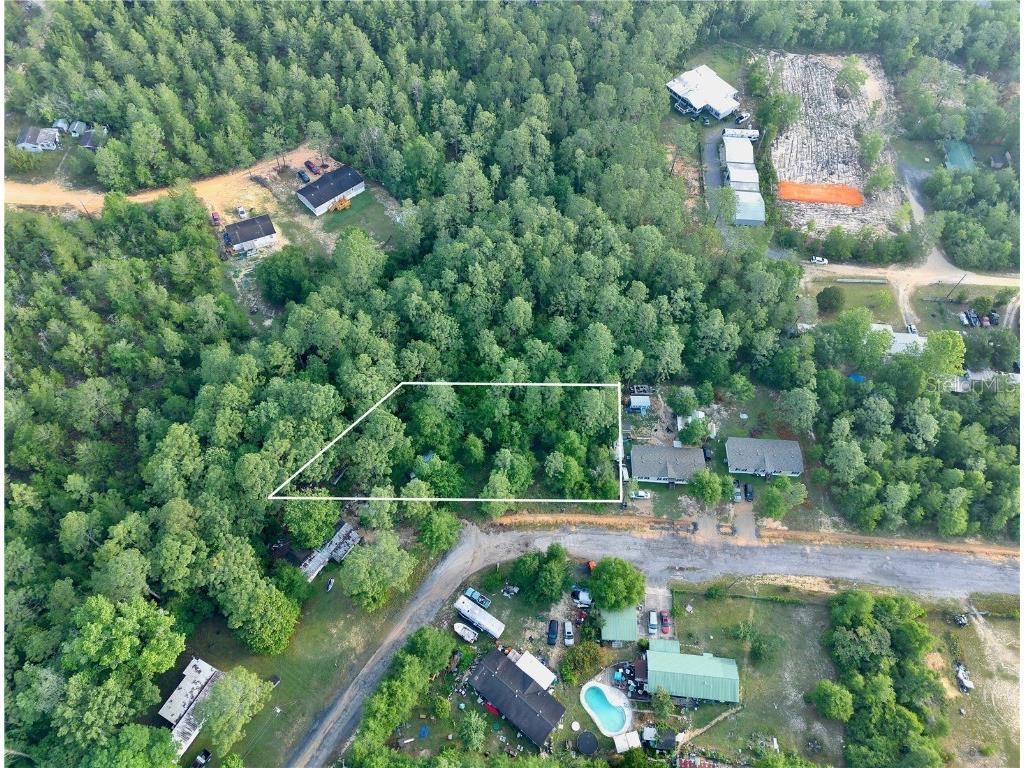 Pinetree Lane Defuniak Springs FL 32433 U8244892 image4