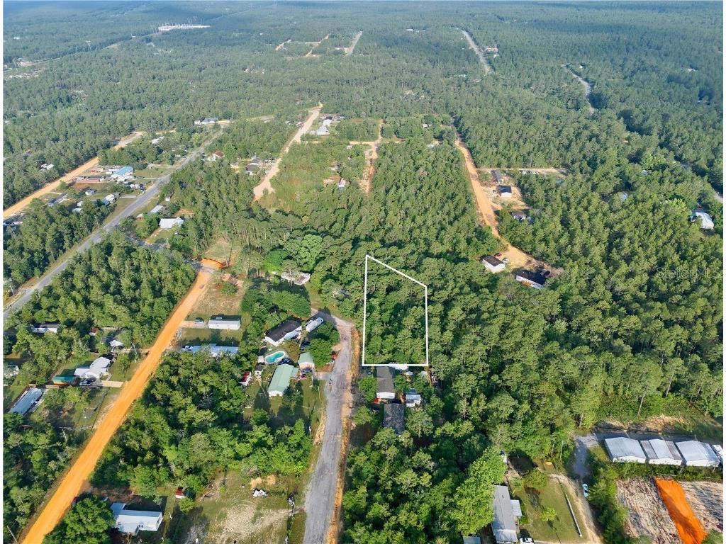 Pinetree Lane Defuniak Springs FL 32433 U8244892 image6