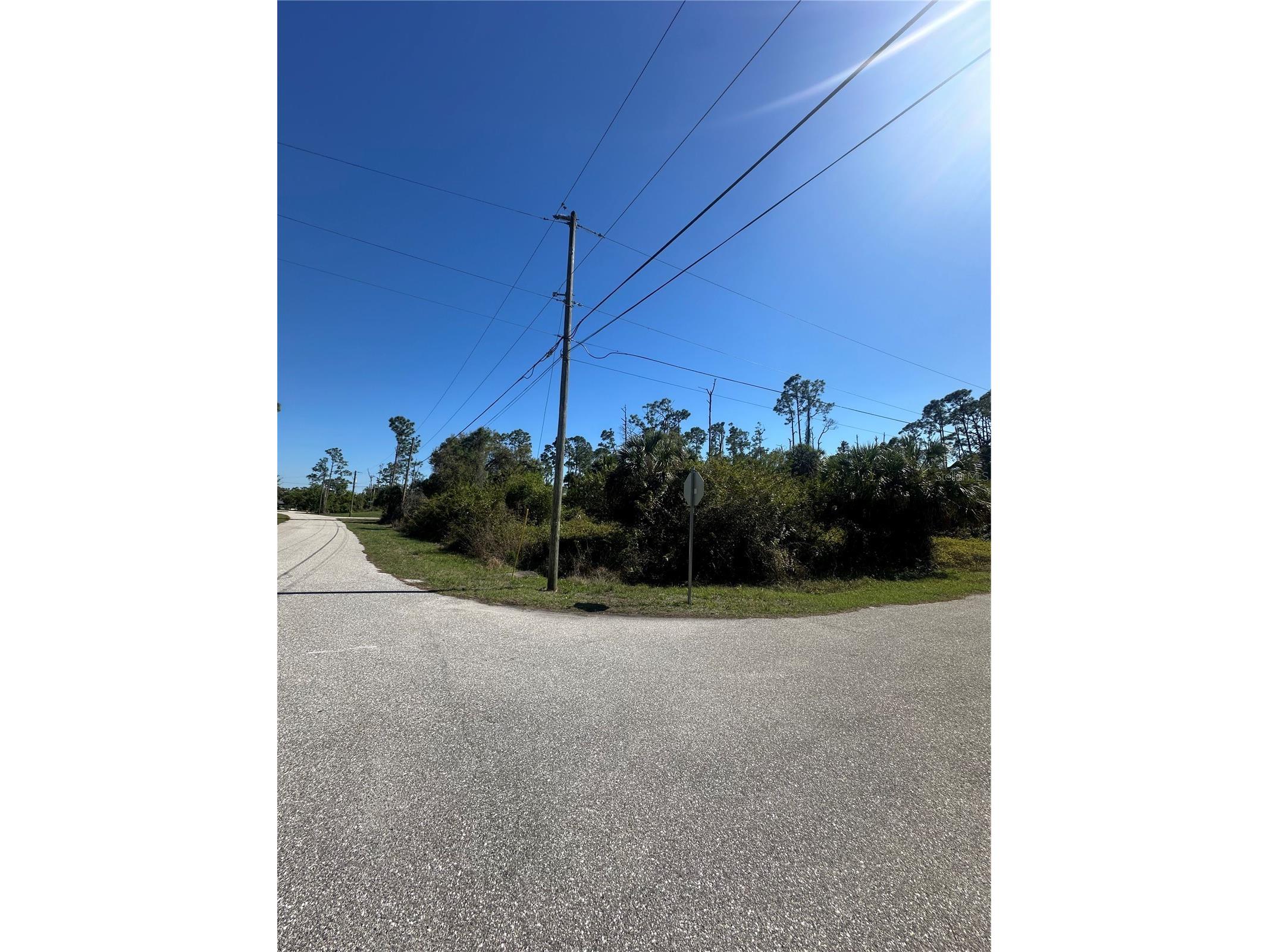 Pinewood Street North Port FL 34288 TB8489741 image1
