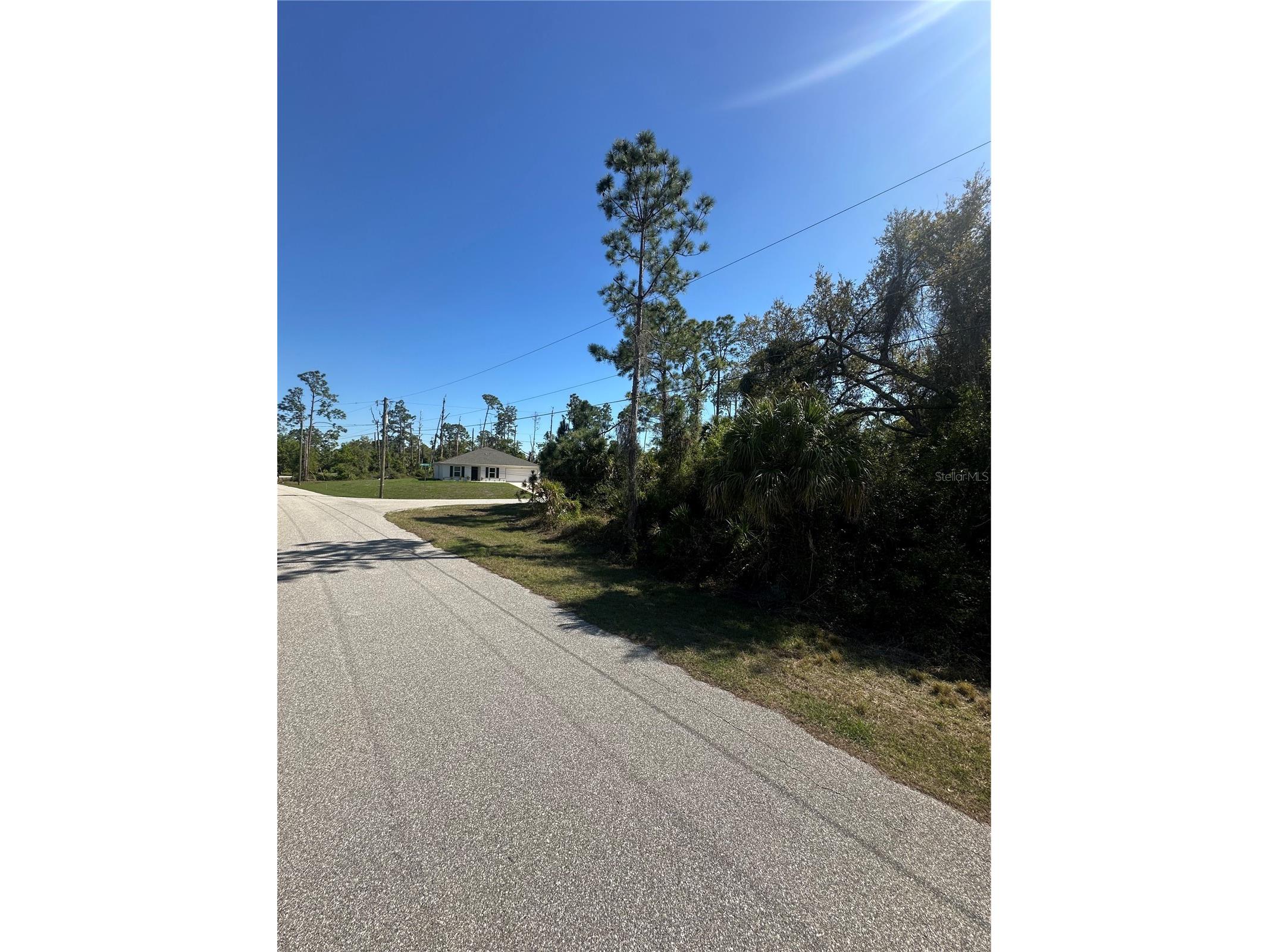 Pinewood Street North Port FL 34288 TB8489741 image10