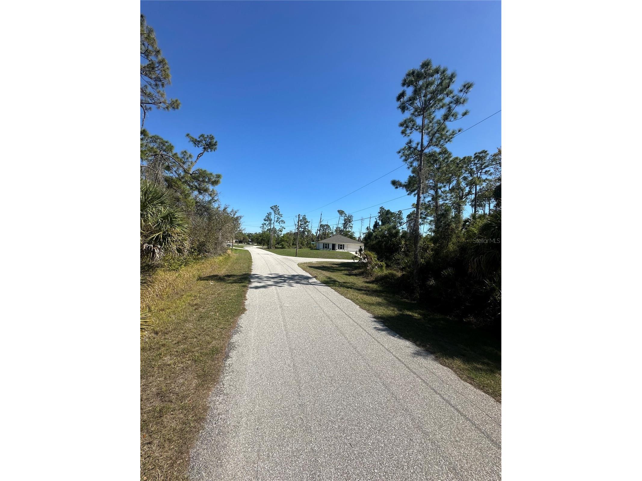 Pinewood Street North Port FL 34288 TB8489741 image11