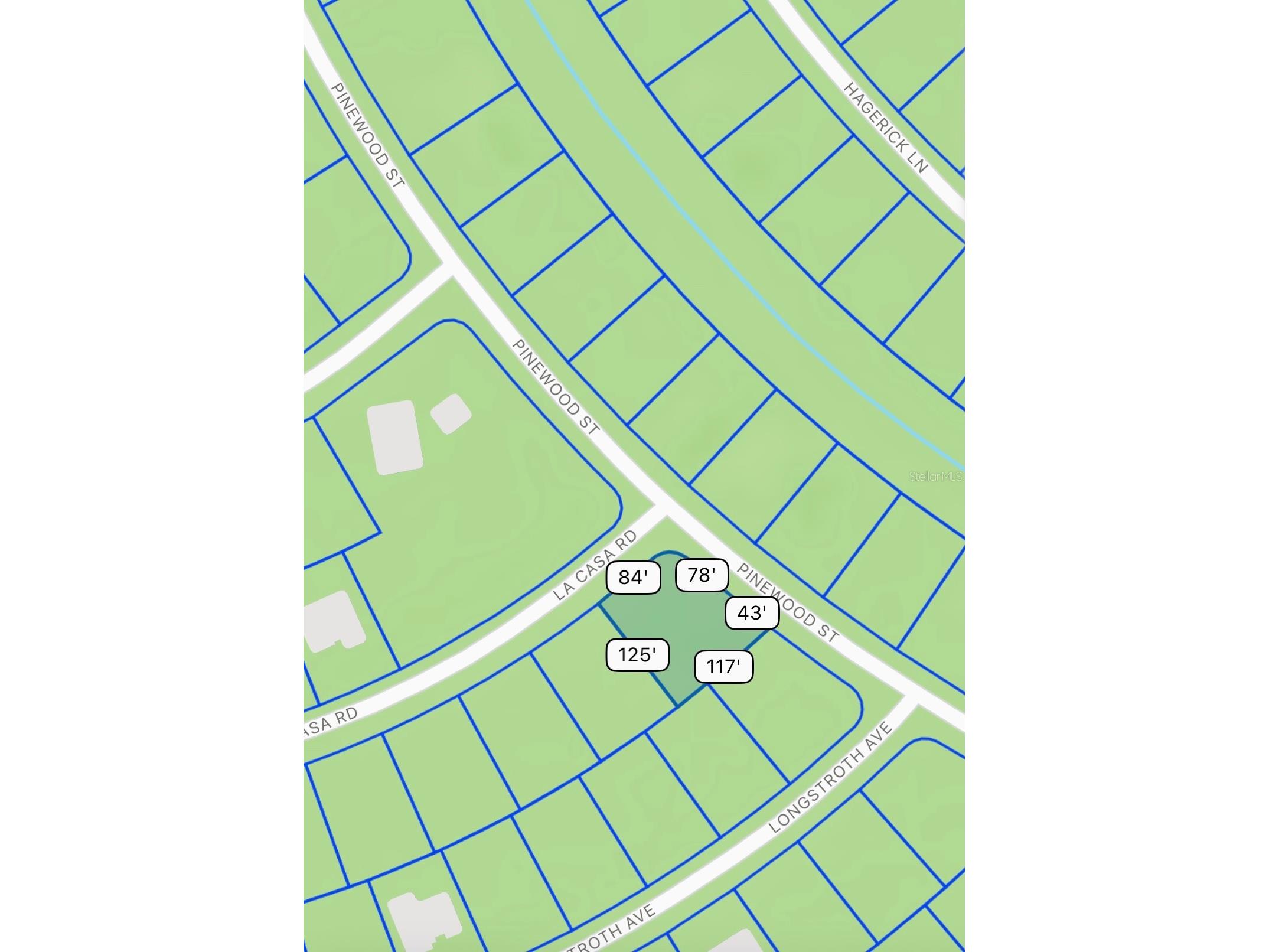 Pinewood Street North Port FL 34288 TB8489741 image12