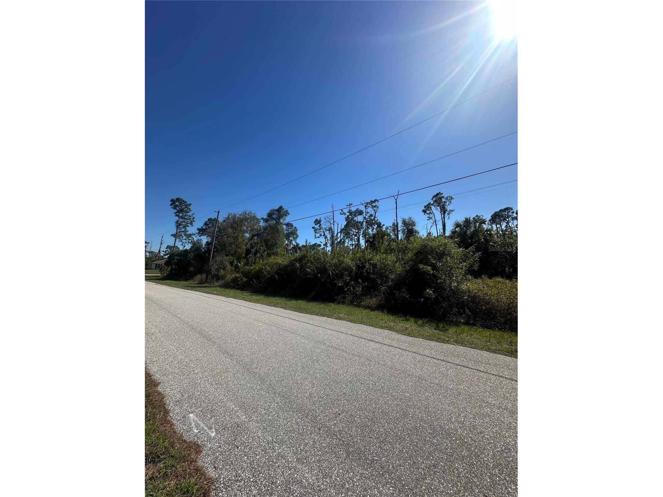 Pinewood Street North Port FL 34288 TB8489741 image2