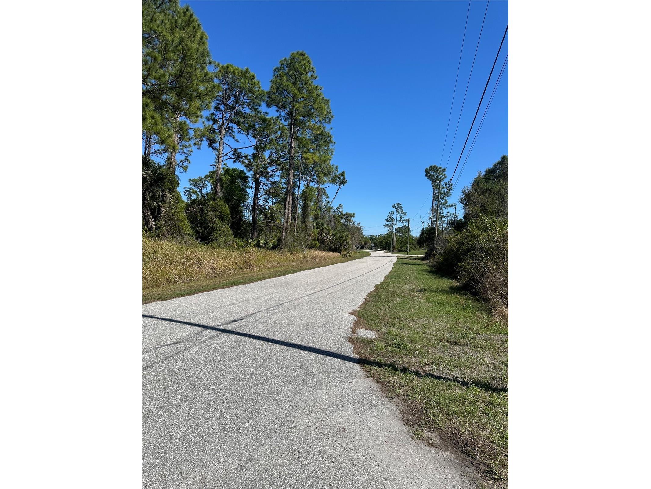 Pinewood Street North Port FL 34288 TB8489741 image3
