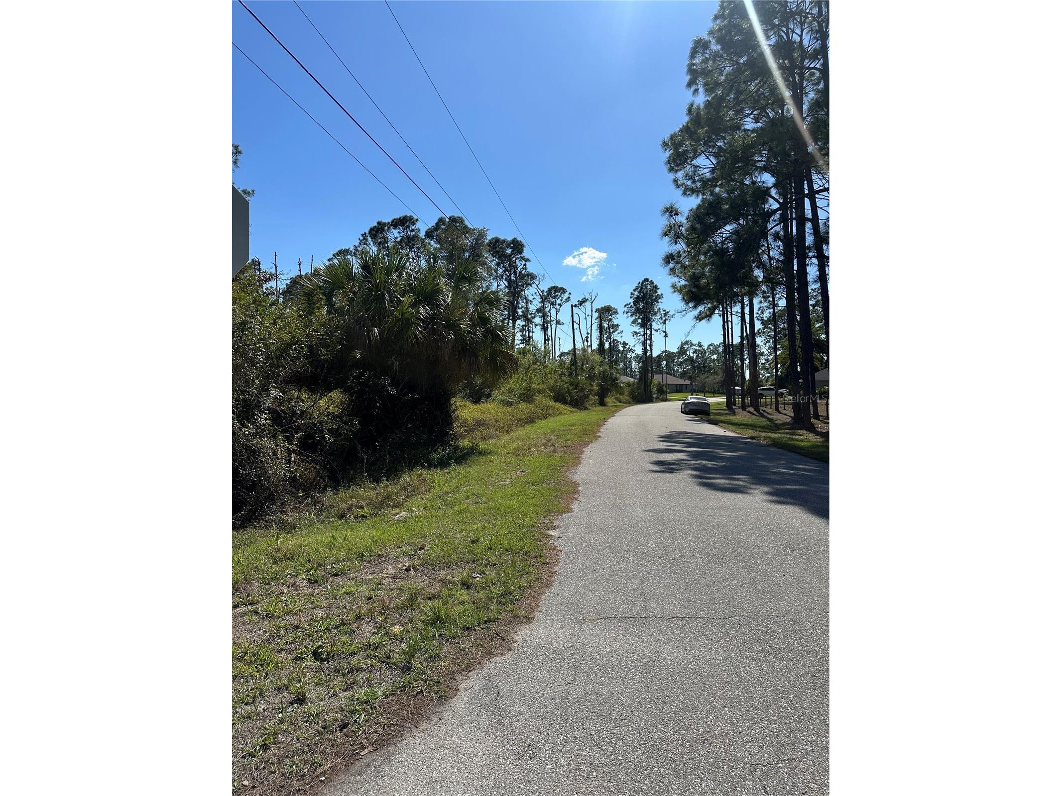 Pinewood Street North Port FL 34288 TB8489741 image4