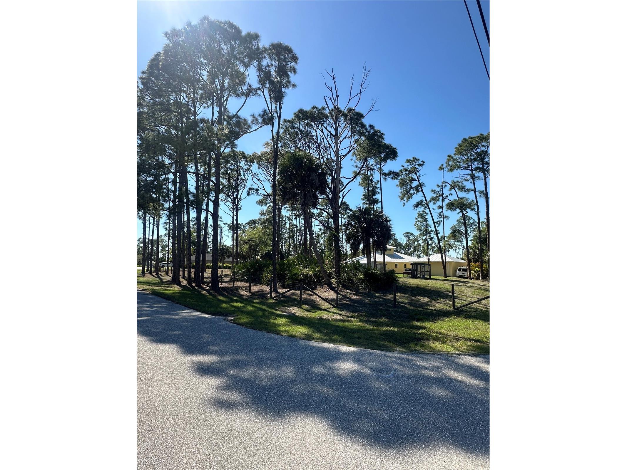 Pinewood Street North Port FL 34288 TB8489741 image5