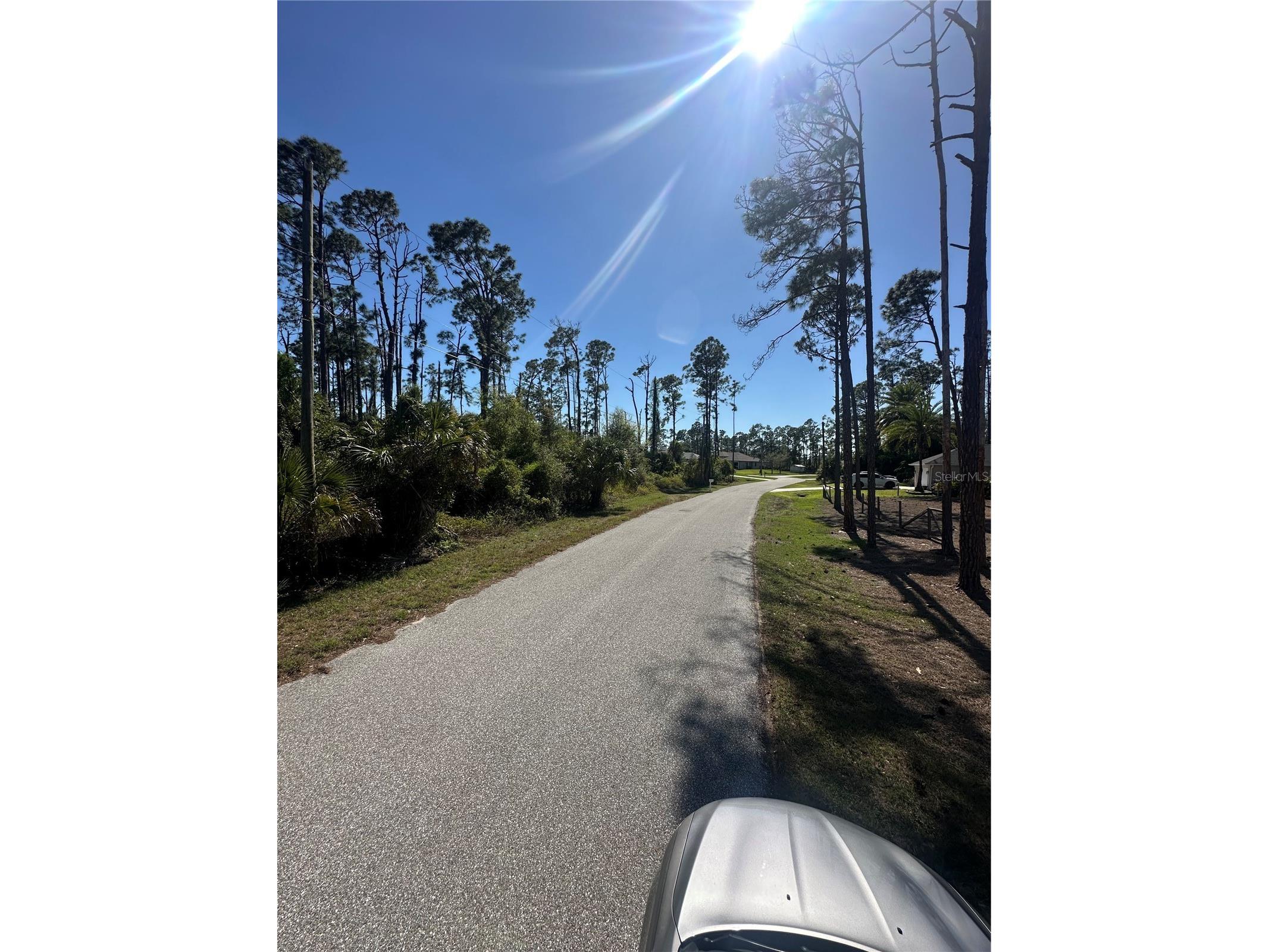 Pinewood Street North Port FL 34288 TB8489741 image9