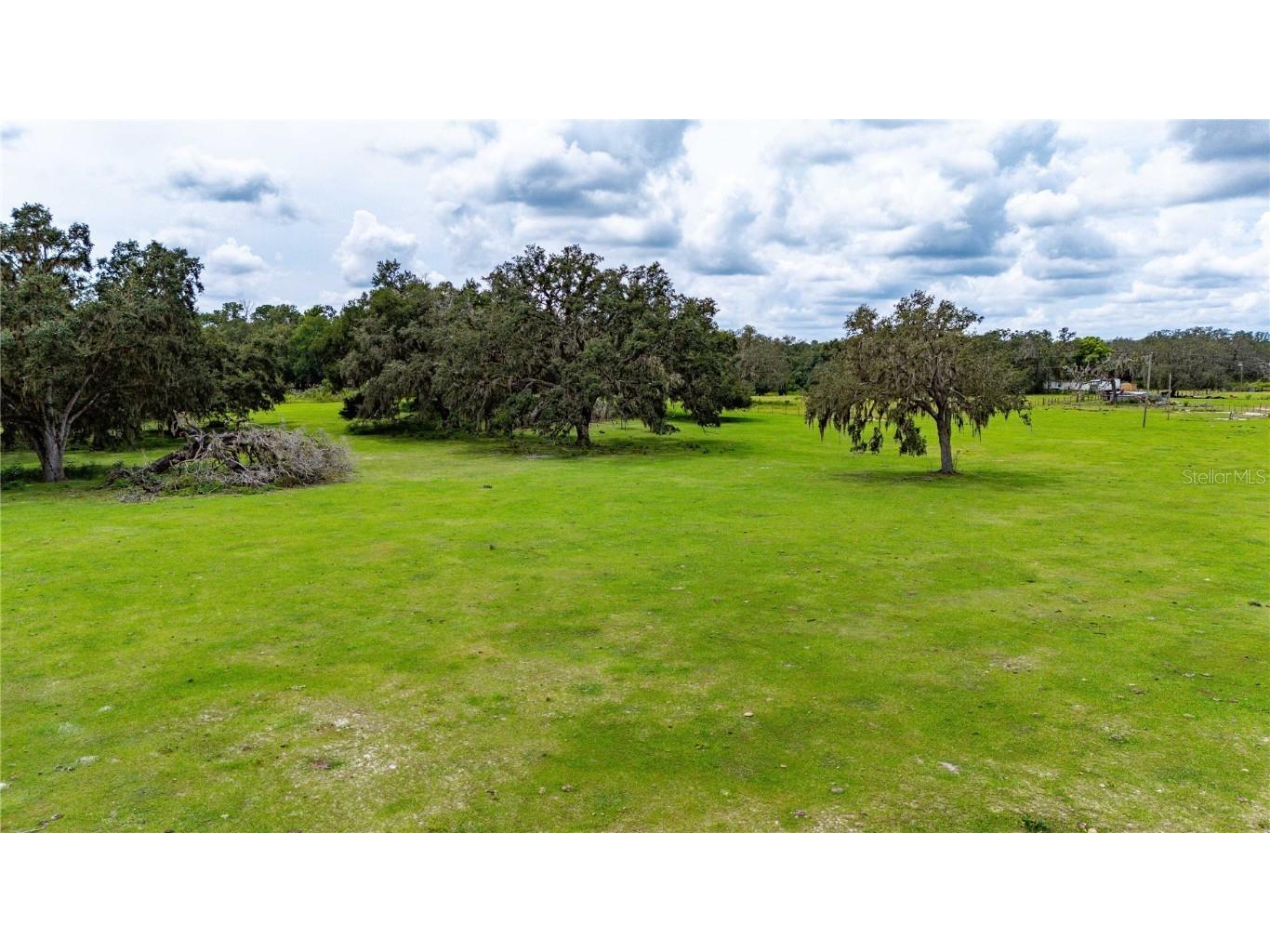 Pinkston Road Dade City FL 33523 TB8431012 image12