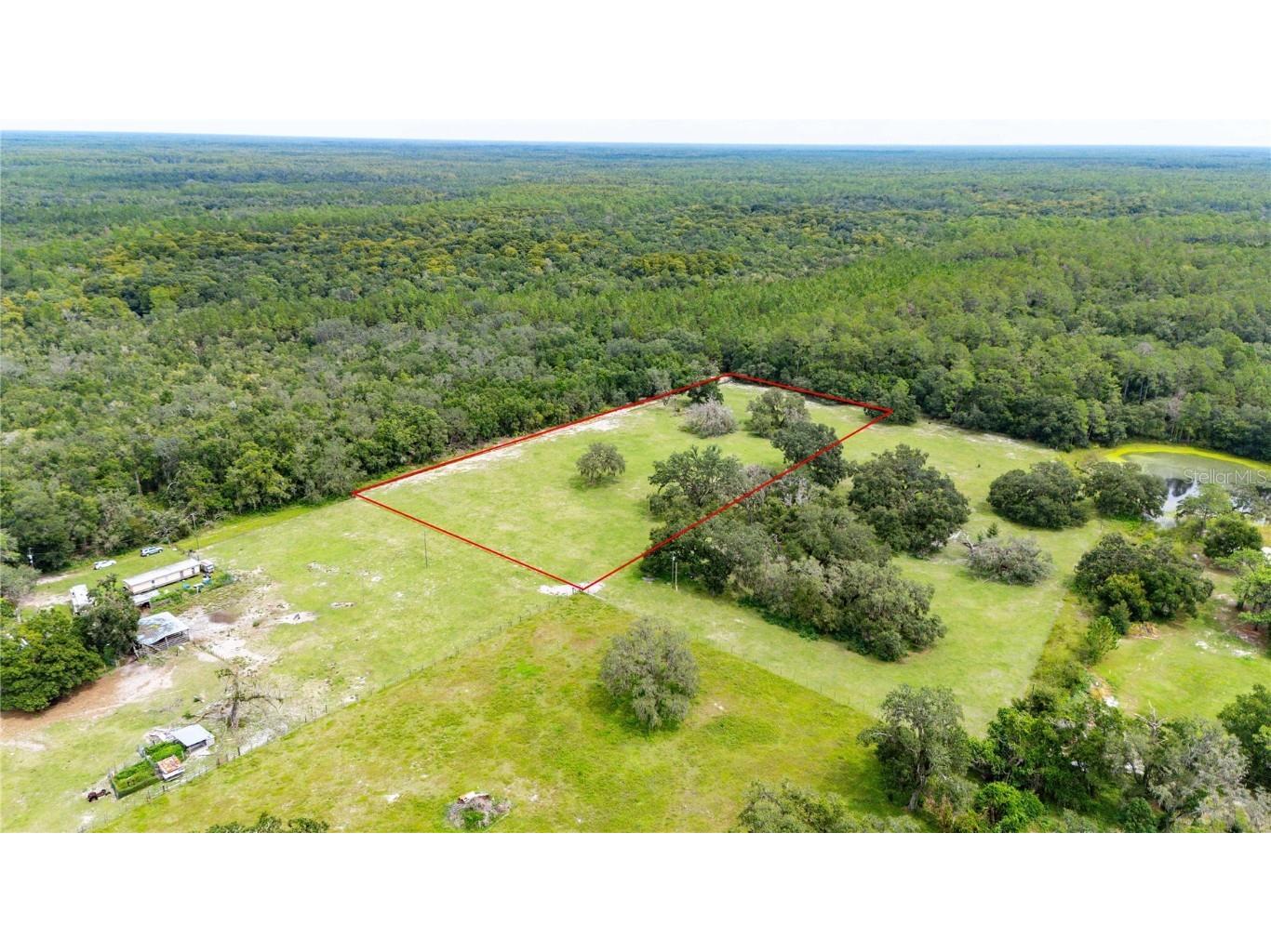 Pinkston Road Dade City FL 33523 TB8431012 image5