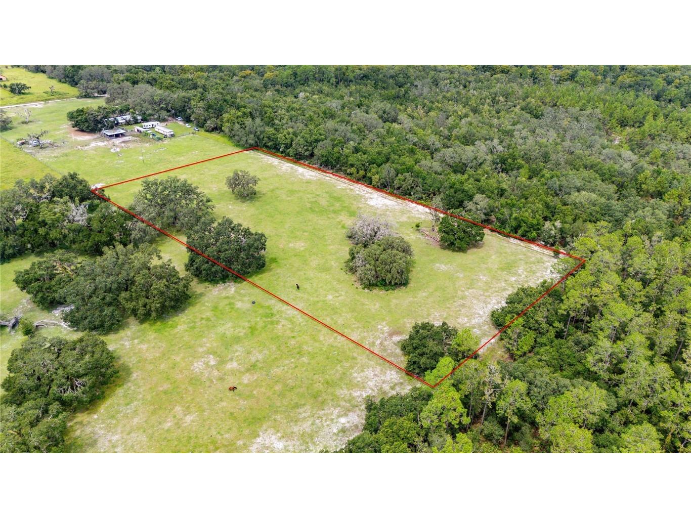 Pinkston Road Dade City FL 33523 TB8431012 image7