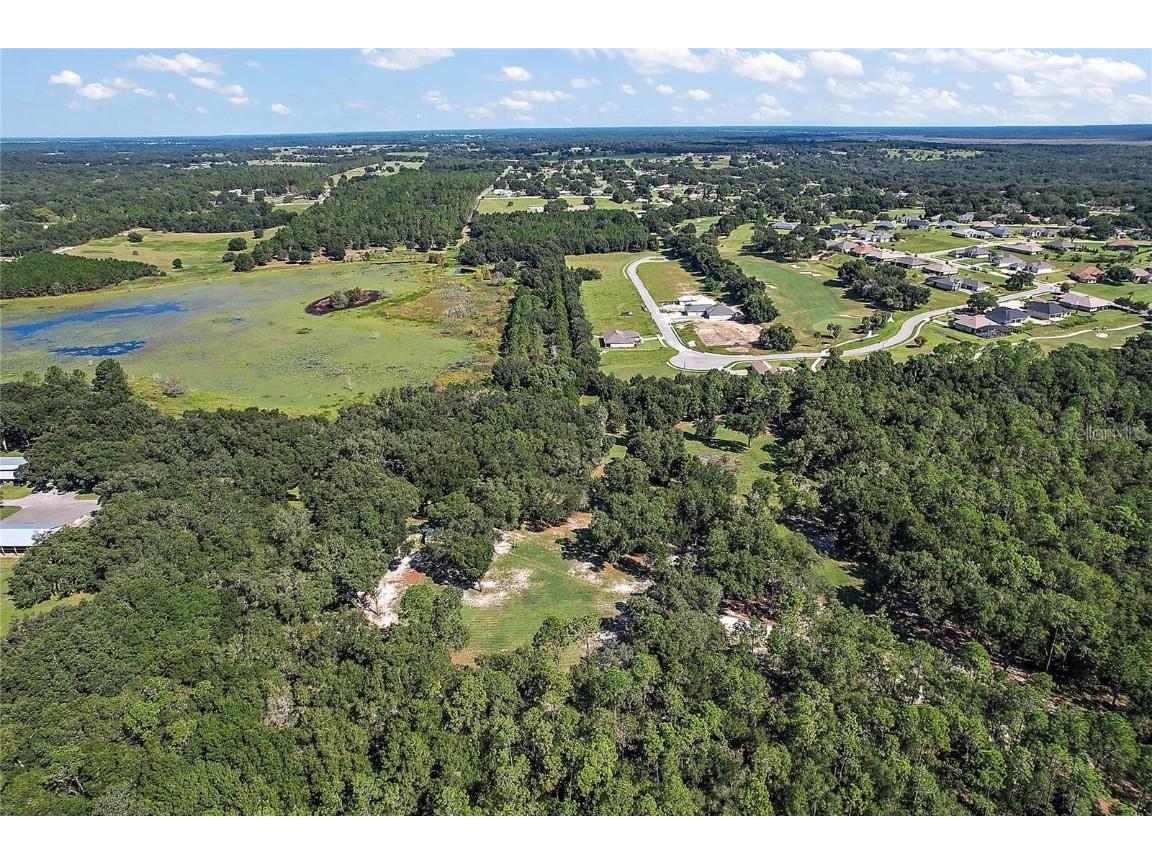 Pinnacle Place Court Lady Lake FL 32159 G5072388 image1