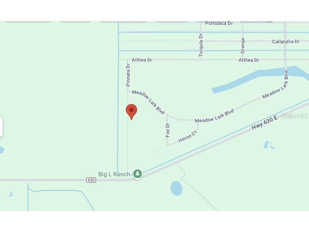 Pinnata Drive Indian Lake Estates FL 33855 TB8346768 image1