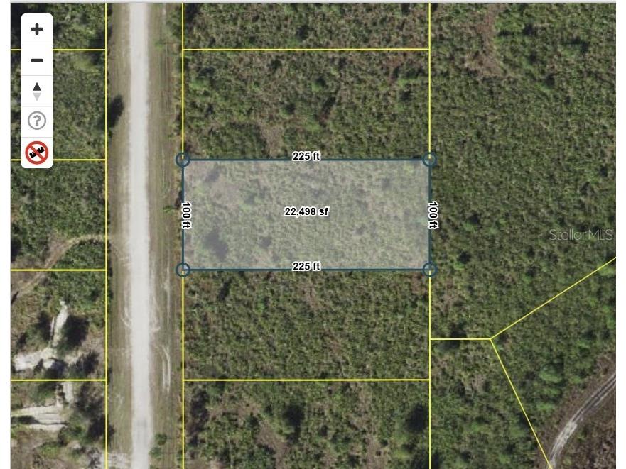 Pinnata Drive Indian Lake Estates FL 33855 TB8346768 image3