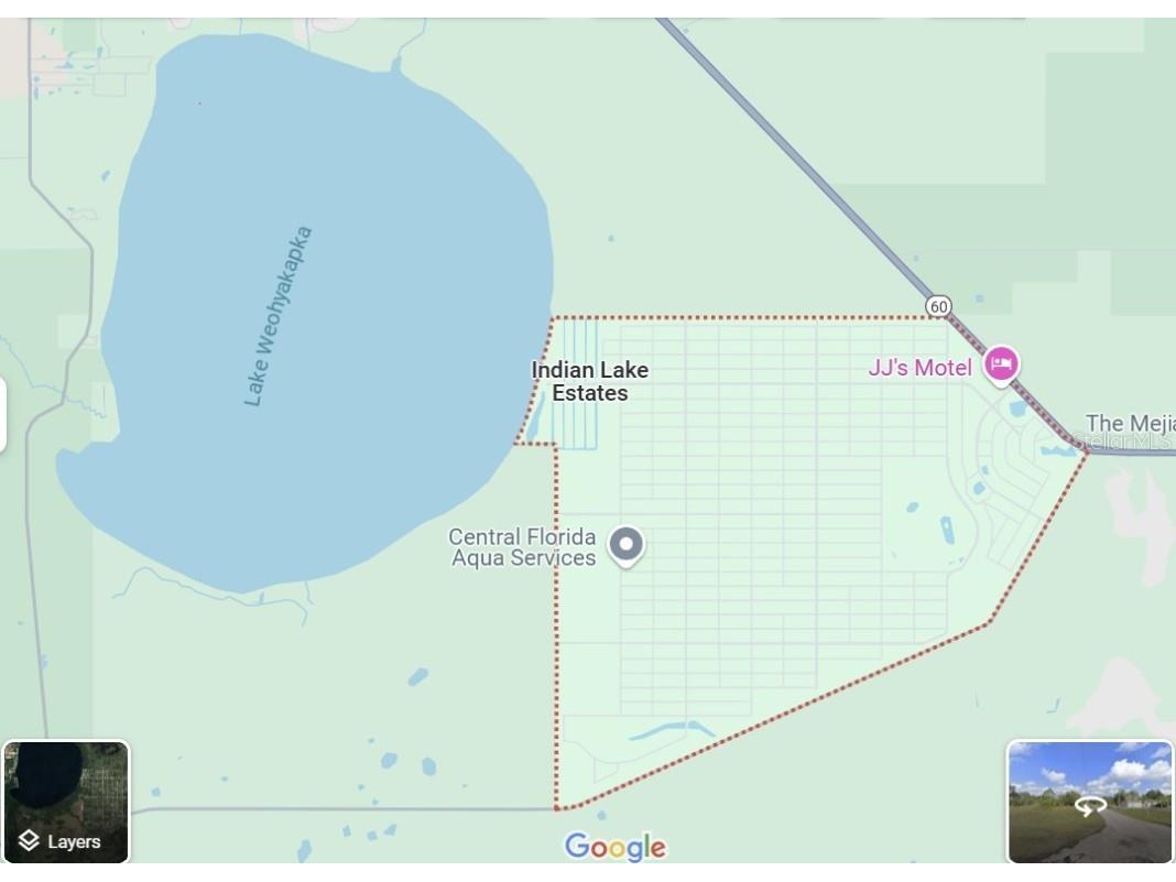 Pinnata Drive Indian Lake Estates FL 33855 TB8346768 image4