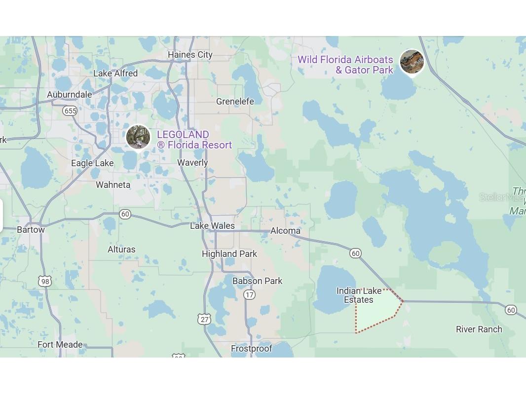 Pinnata Drive Indian Lake Estates FL 33855 TB8346768 image5