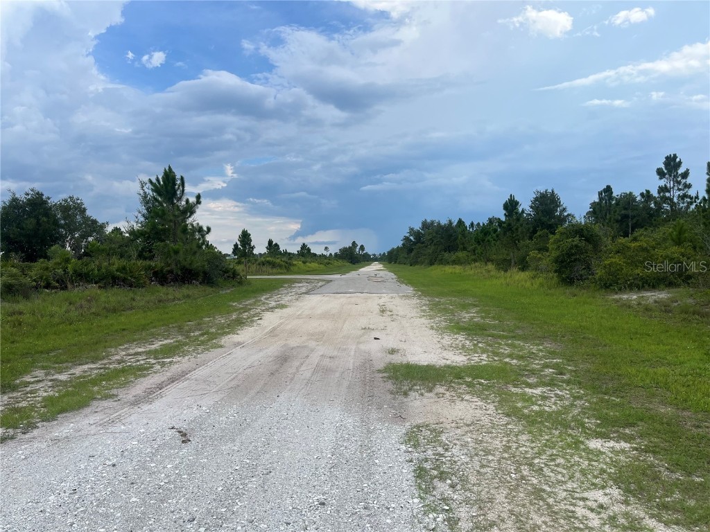 Pinnata Drive Lake Wales FL 33898 OK224233 image3