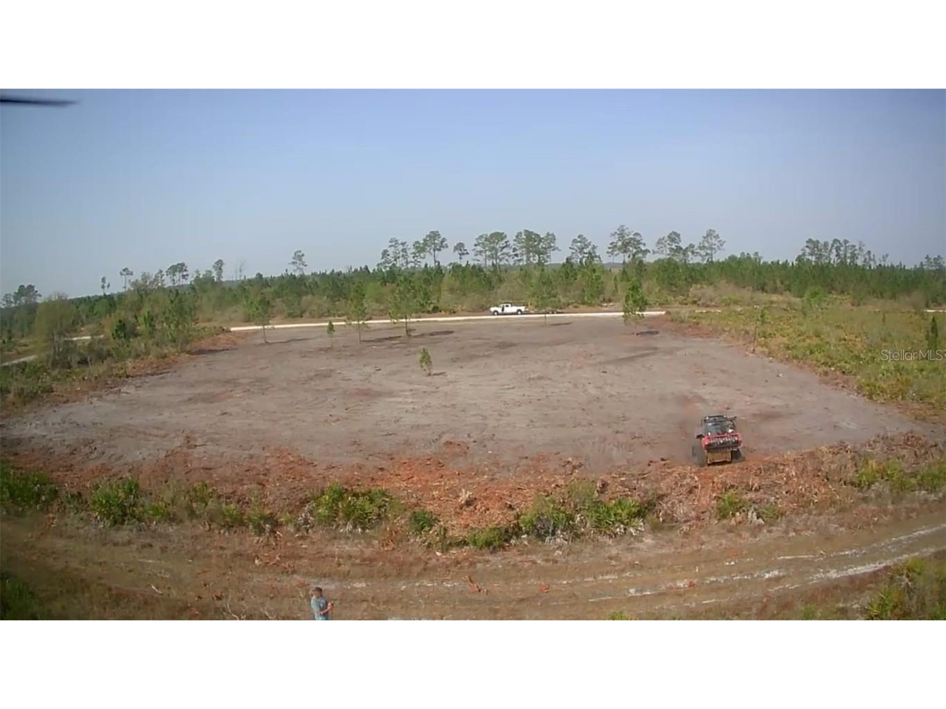 Pinnata Drive Lake Wales FL 33898 OK224233 image7