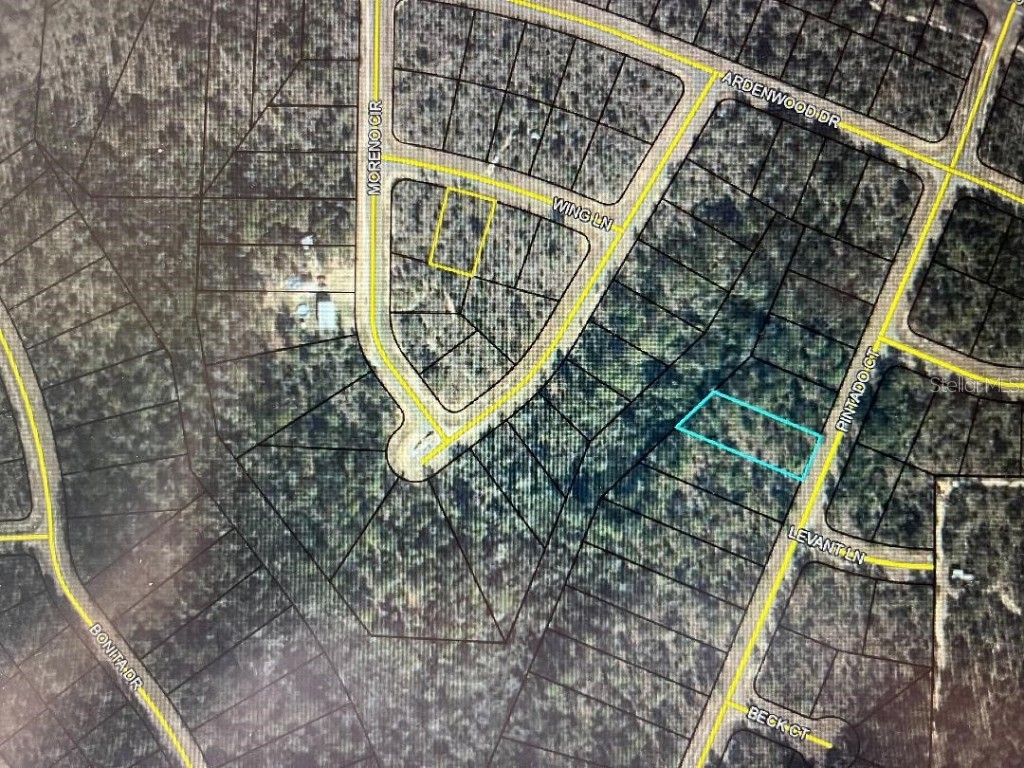 Pintado Court Chipley FL 32428 OM651741 image1