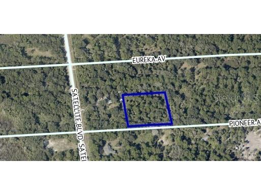 Pioneer Av Cocoa FL 32926 U8214383 image1