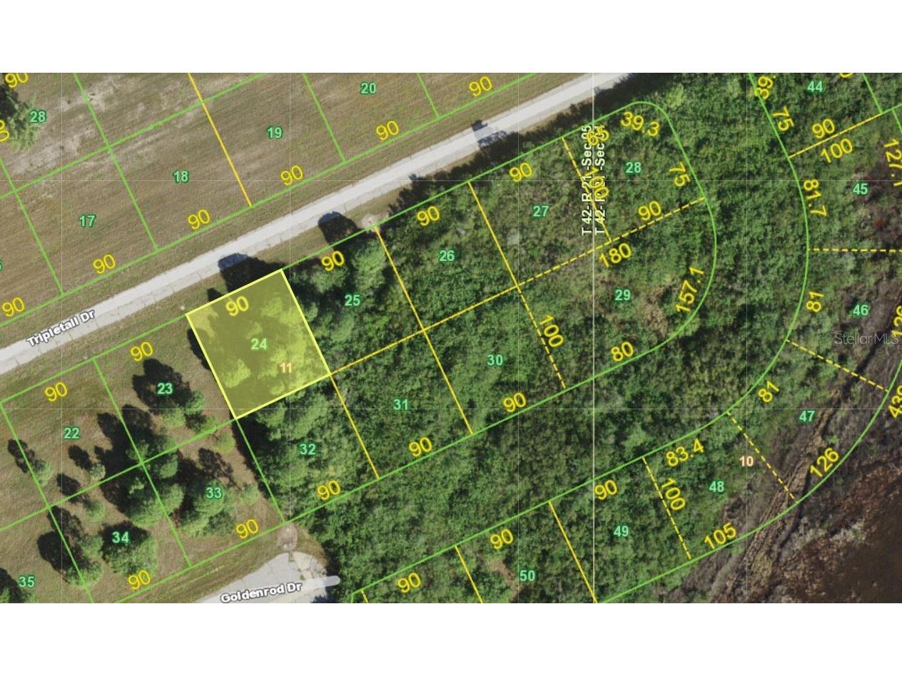  Placida FL 33946 A4522365 image1