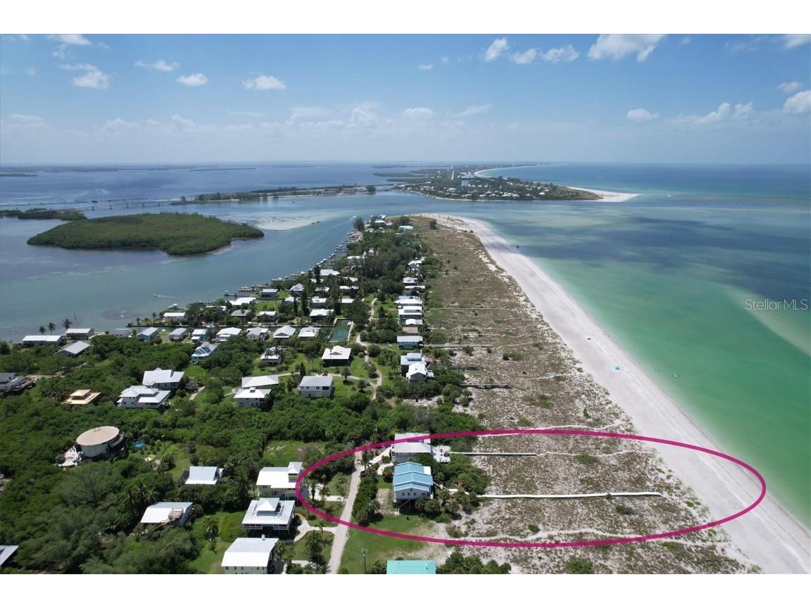  Placida FL 33946 D6127068 image4