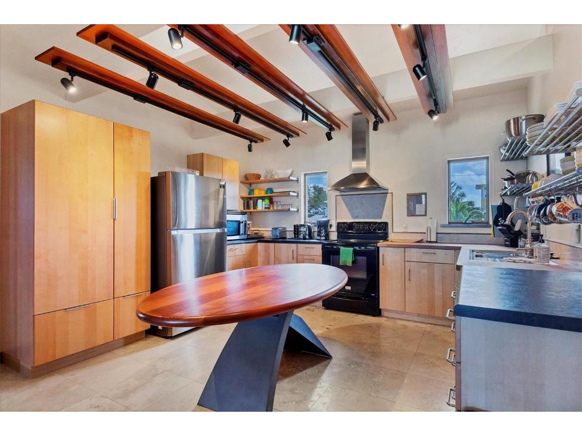  Placida FL 33946 D6127068 image9