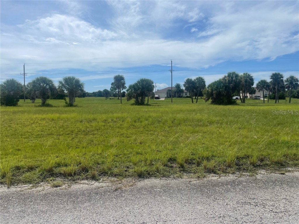 Placida FL 33946 S5074189 image1