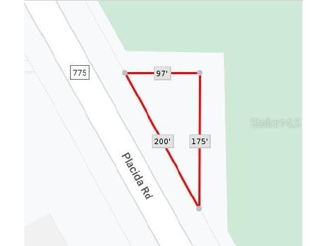 Placida Road Placida FL 33946 C7490241 image1