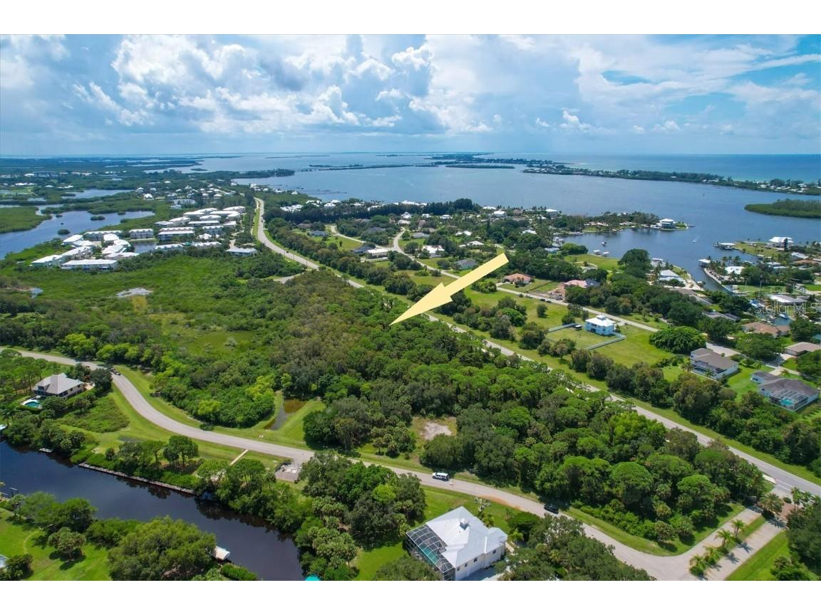 Placida Road Placida FL 33946 D6127420 image1