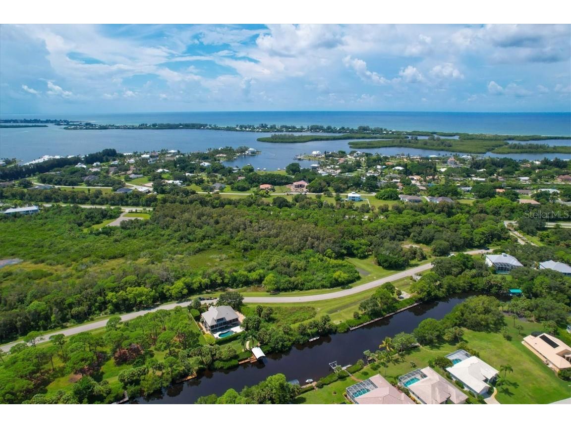 Placida Road Placida FL 33946 D6127420 image10