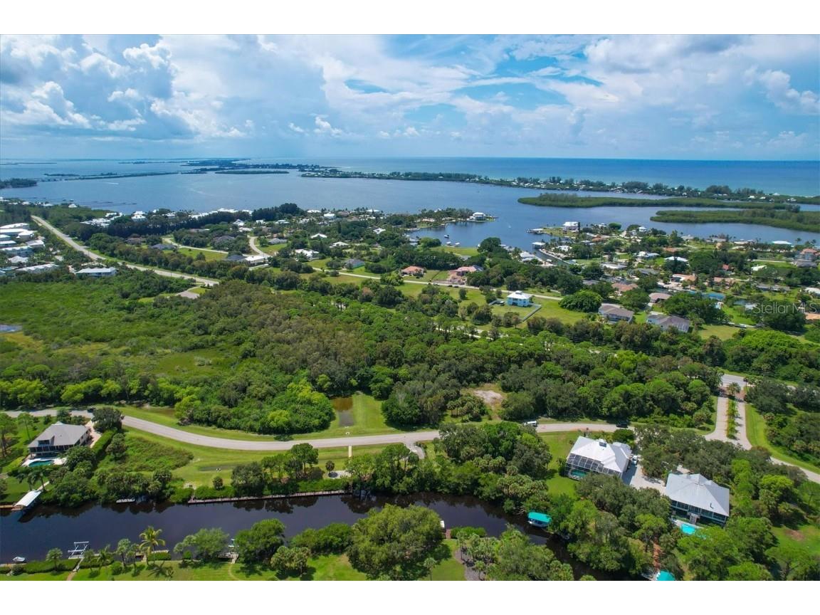 Placida Road Placida FL 33946 D6127420 image11