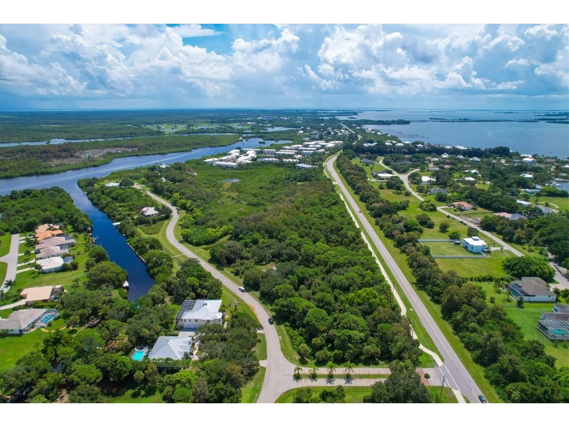 Placida Road Placida FL 33946 D6127420 image12