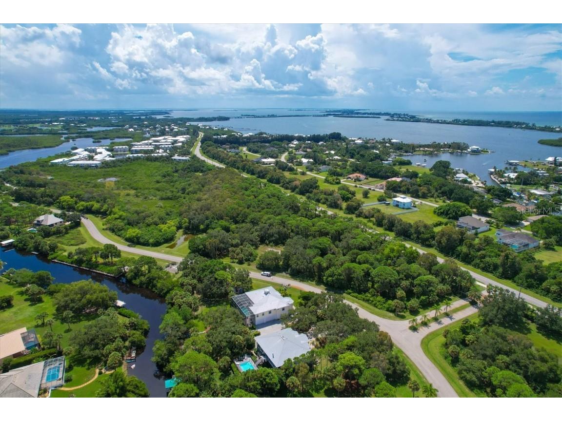 Placida Road Placida FL 33946 D6127420 image13