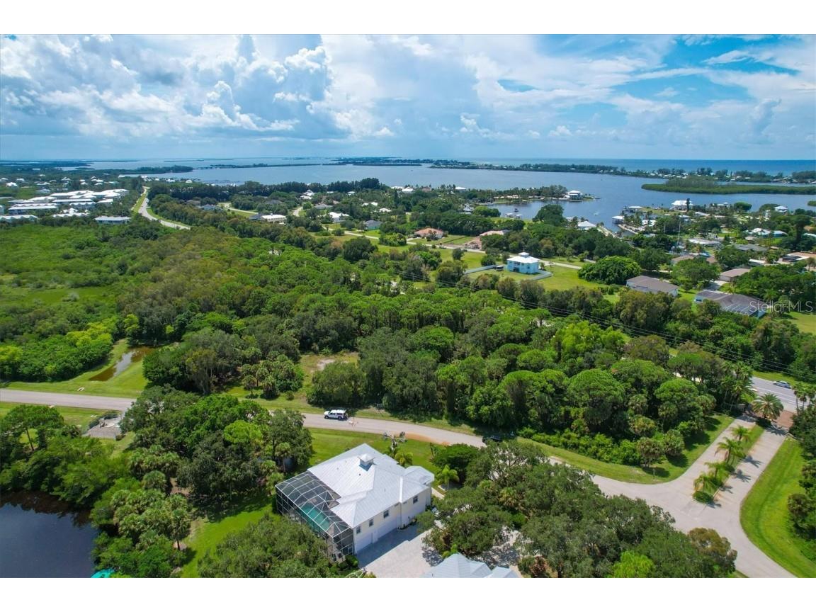 Placida Road Placida FL 33946 D6127420 image14