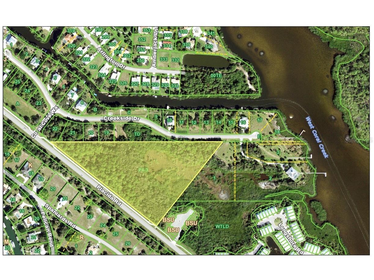 Placida Road Placida FL 33946 D6127420 image2