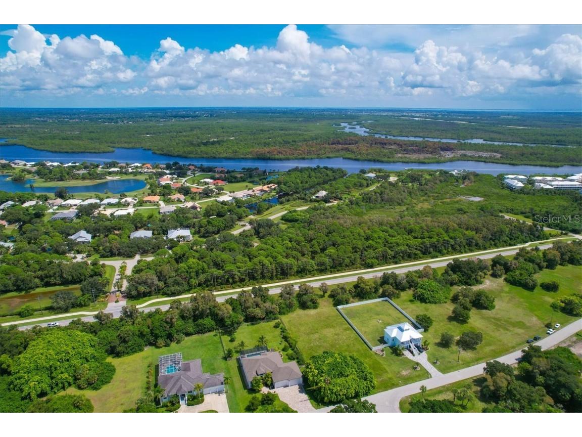 Placida Road Placida FL 33946 D6127420 image5