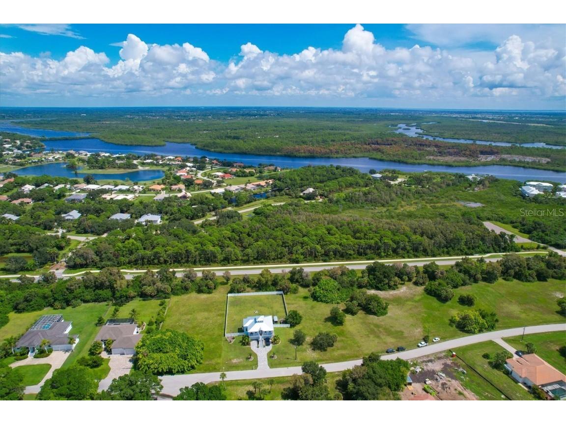 Placida Road Placida FL 33946 D6127420 image6