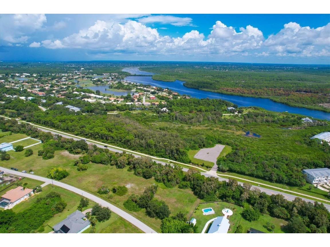 Placida Road Placida FL 33946 D6127420 image7