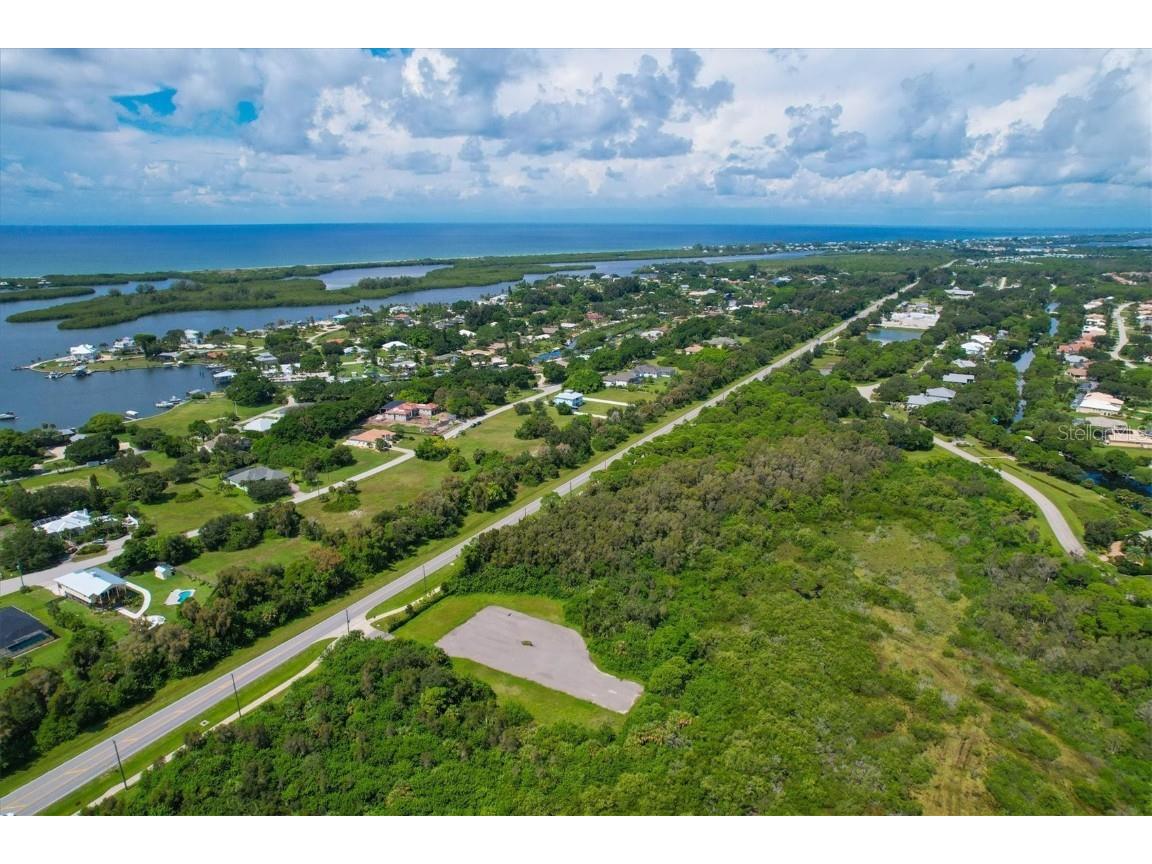 Placida Road Placida FL 33946 D6127420 image8