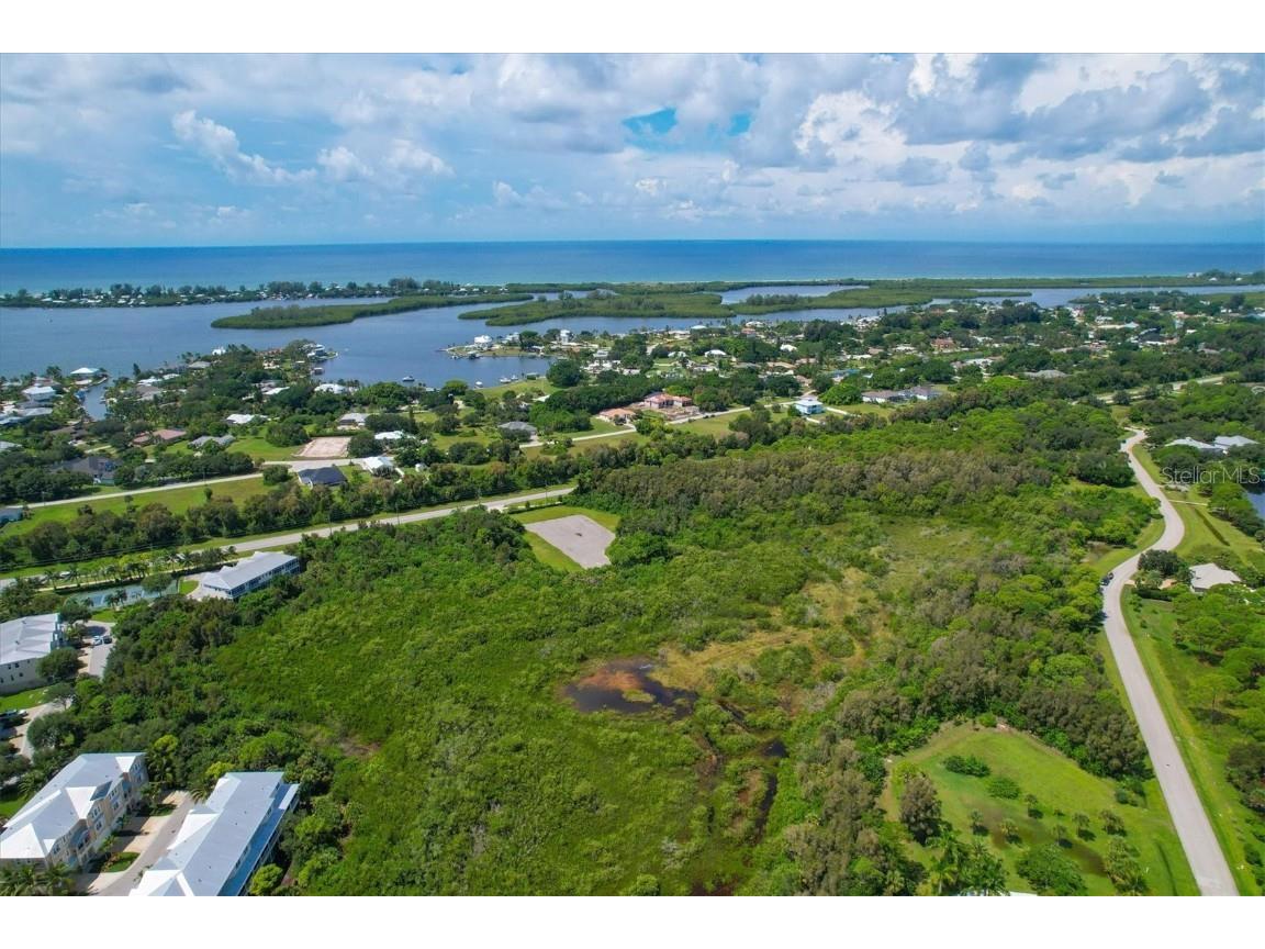 Placida Road Placida FL 33946 D6127420 image9