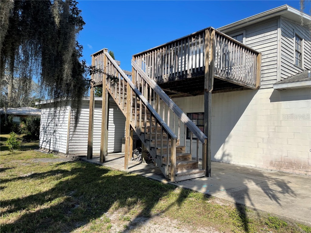  Plant City FL 33563 T3339917 image1