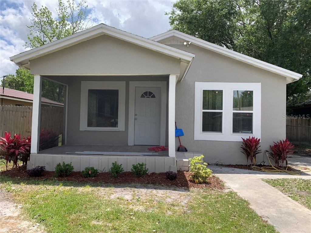  Plant City FL 33563 T3368536 image1